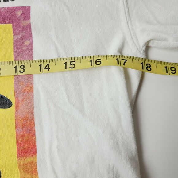 Joe Fresh Goods x Chance the Rapper ComplexCon Size Small Shirt -RARE - Picture 6 of 6
